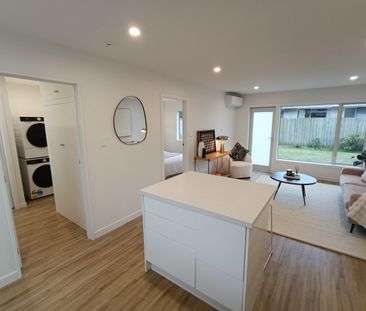 2/81 Fairfield Avenue, Addington - Photo 2