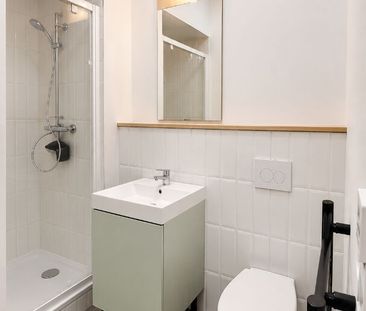 Appartement 1 pièce - Photo 2