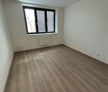 Pronájem bytu 3+kk 64 m² - Photo 2