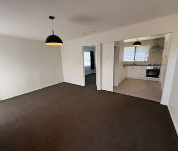 71 John Walker Drive, Manurewa, Auckland - Photo 1