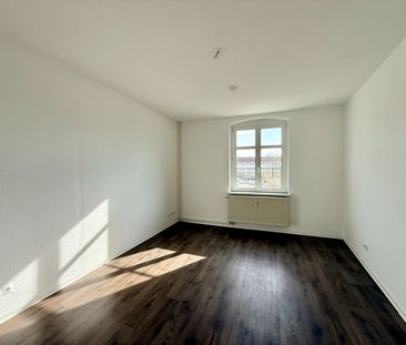 Röntgenstraße 7, |, 08529 Plauen - Photo 5