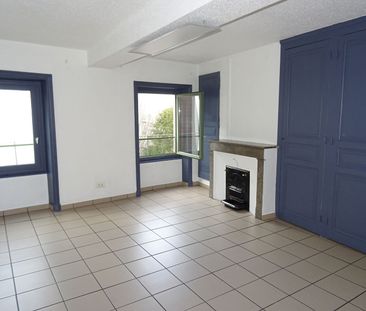 Location Appartement 3 pièces 73m² - Photo 1