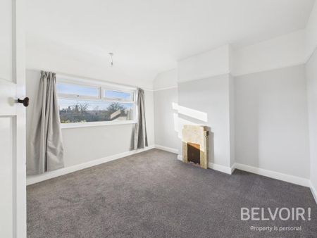 3 bedroom semi-detached house to rent - Photo 4