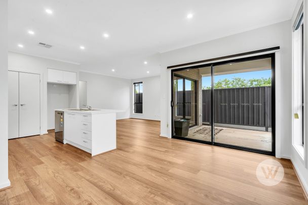 60 Karingal Road, Dernancourt SA 5075 - House For Rent | Domain - Photo 1