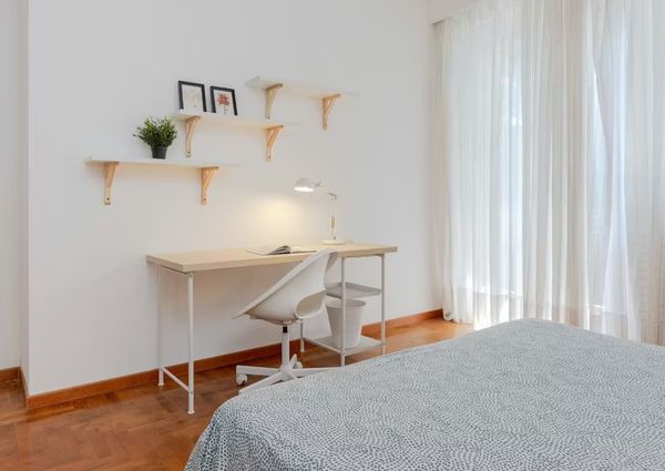 Via Teofilo Folengo, Padova, Veneto 35141