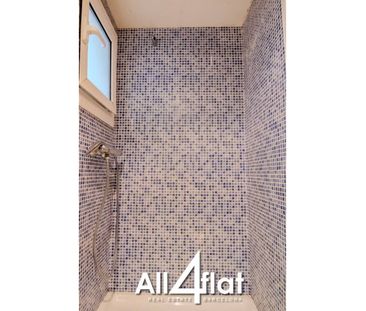 Piso de alquiler en Calle Sant Pere Mitjà, Sant Pere, Sta. Caterina... - Photo 3