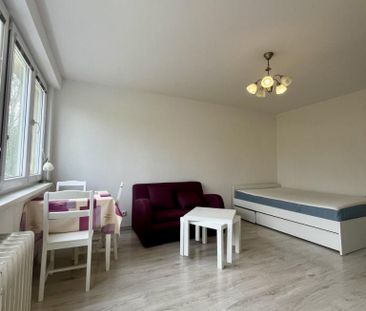 Pronájem bytu 1+1 30 m2 - Photo 6