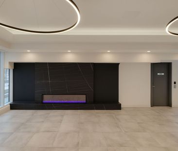 For Lease - 715 Davis Drive Unit# 301, Newmarket, Ontario - Photo 1