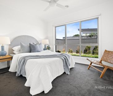 15A Victory Avenue, Alfredton - Photo 5