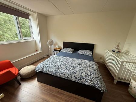 Louis Couperussingel 13ong, 1187 VX, Amstelveen - Photo 4