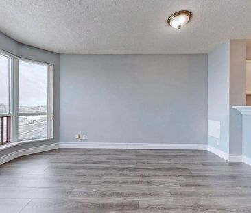 For Lease - 11 Lee Centre Drive Unit# 1505, Toronto, Ontario - Photo 4