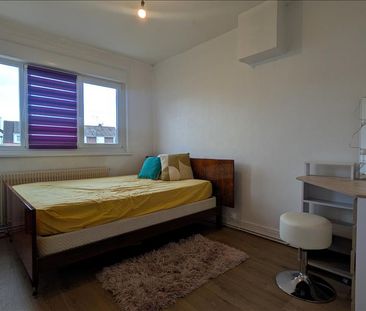 3 pièces - Meublé - 66,77 m² - RDC - Colocation non autorisée - Photo 4