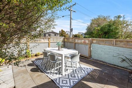 Easy Beach Access 2BR Home | Papamoa Beach - Photo 3