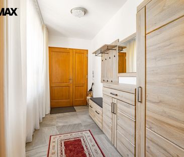Pronájem domu 280 m² s pozemkem 764 m² - Фото 4