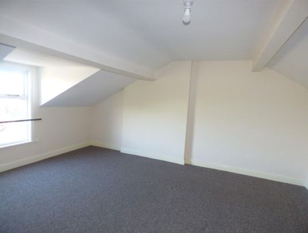 Flat 14, Avenue Road, Wheatley, DN2 - Photo 5