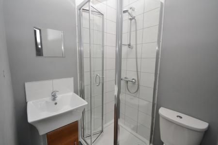 Grenfell Road, Didsbury, Manchester, M20 - Photo 5