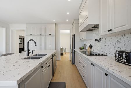 For Lease - 11 Fisher Road, Kawartha Lakes, Ontario - Photo 2