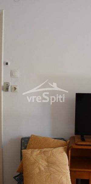 Περιγραφή - Photo 1