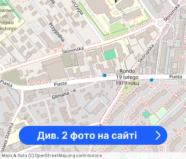 Aktualne! Wynajmę pokój os. Piasta - media w cenie - Фото 1