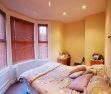 3 Bed - Grosvenor Avenue, Jesmond - Photo 3