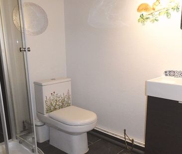 3450 Allerød – Kollerød Bygade, Allerød –  Kollerød Bygade - Foto 5