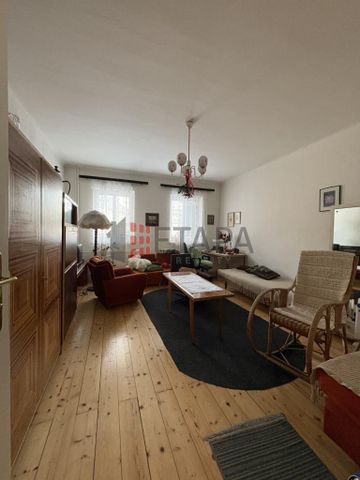 Pronájem bytu 1+1 50 m2 - Photo 3