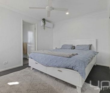 Private, Low-Maintenance Living Just Steps from Bumblebee Park - Photo 4