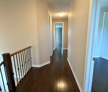 For Lease - 332 Ellen Davidson Drive, Oakville, Ontario - Photo 5