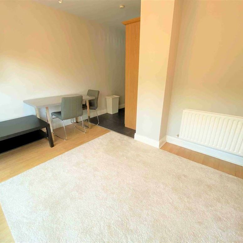 Hampton Wood Avenue, Finglas, Dublin 11 - Photo 1