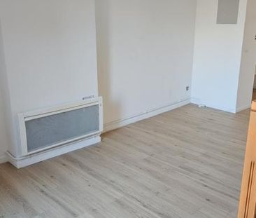 Appartement Firminy - Photo 1