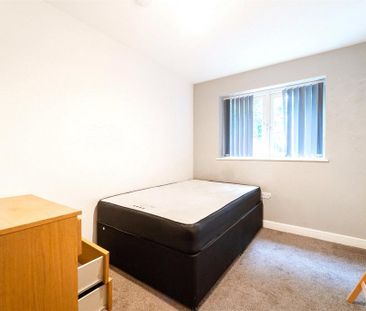 1 bedroom house to rent - Photo 6
