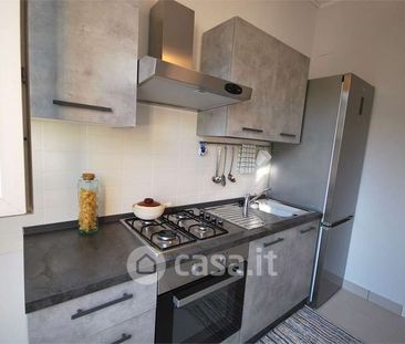 Trilocale in Affitto in Via dei Mille 20 a Novara - Photo 2