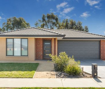 15 Caviar Court, Huntly - Photo 5