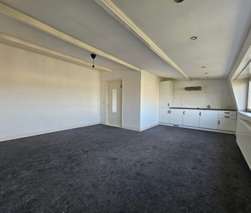 Te huur: Appartement Emmastraat in Breda - Foto 5