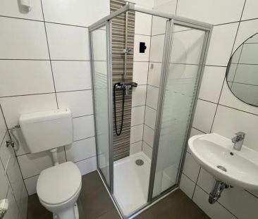 "Traumwohnung für Tierfreunde: Charmante Kleinwohnung in der Lazare... - Foto 3