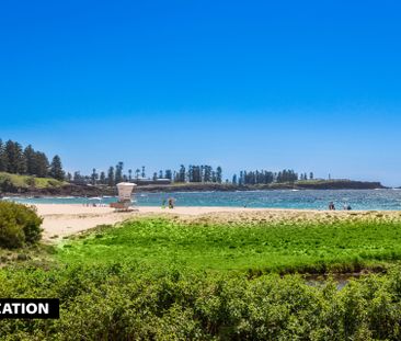 Charming 2-Bedroom Unit in Prime Kiama Location - Photo 6