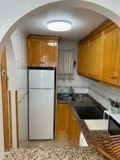 Torrevieja - Foto 4