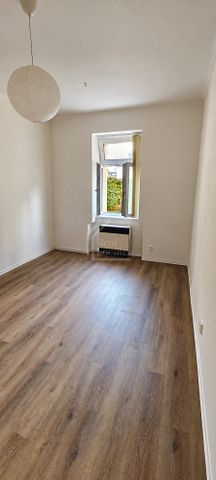 Pronájem bytu 1+1 36 m² - Photo 4