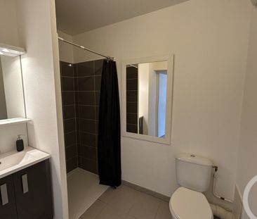 Bayonne, 64100 - Photo 5