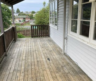 Cul-de-Sac living - Photo 5