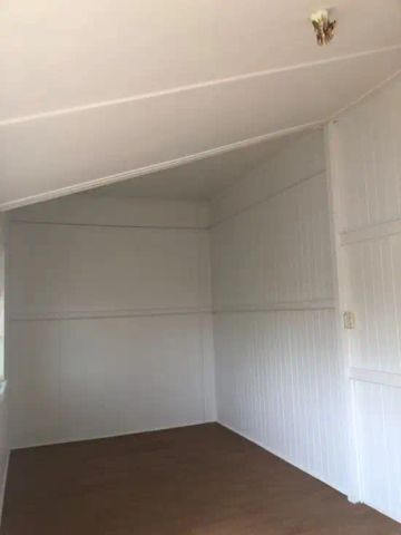 “Great Queenslander in the heart of Annerley” - Photo 2