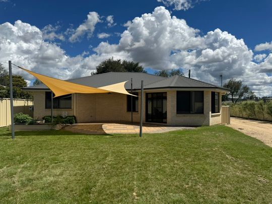 Home For Rent - Photo 1