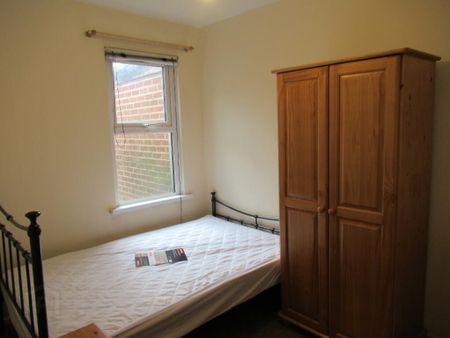 48 Carmel Street, Belfast, BT7 1QE - Photo 5