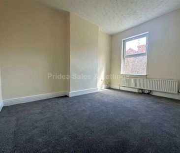 Dixon St, Lincoln - Photo 2