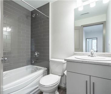 For Lease - 36 Grant Avenue Unit# 1C, Hamilton, Ontario - Photo 5