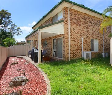 11/2-10 Weedons Road, Nerang QLD 4211 - Townhouse For Rent | Domain - Photo 4