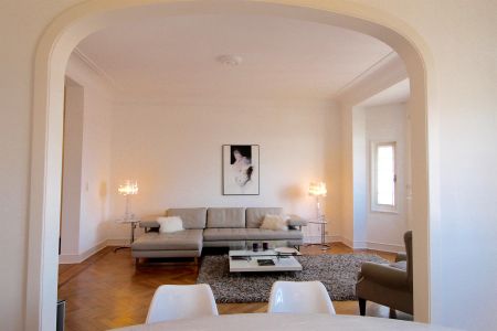 Rue du Noyer, 1040, Etterbeek - Foto 3