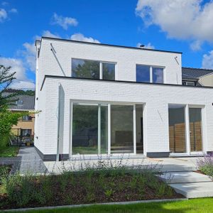 Huis te huur in Kortenberg voor € 1.850 met 3 slaapkamers - Photo 3