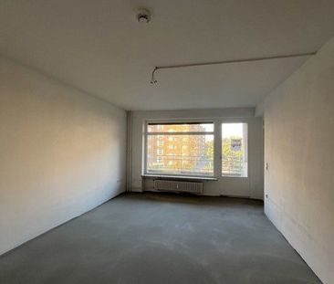 Praktische 2-Zimmer-Wohnung (WBS mit besonderem Wohnbedarf!) - Photo 2