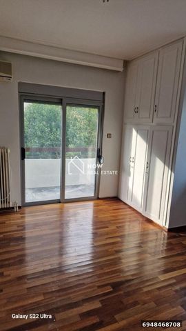 Διαμέρισμα 126 τ.μ. για ενοικίαση, Αθήνα - Βόρεια Προάστια, Χαλάνδρι - Photo 3